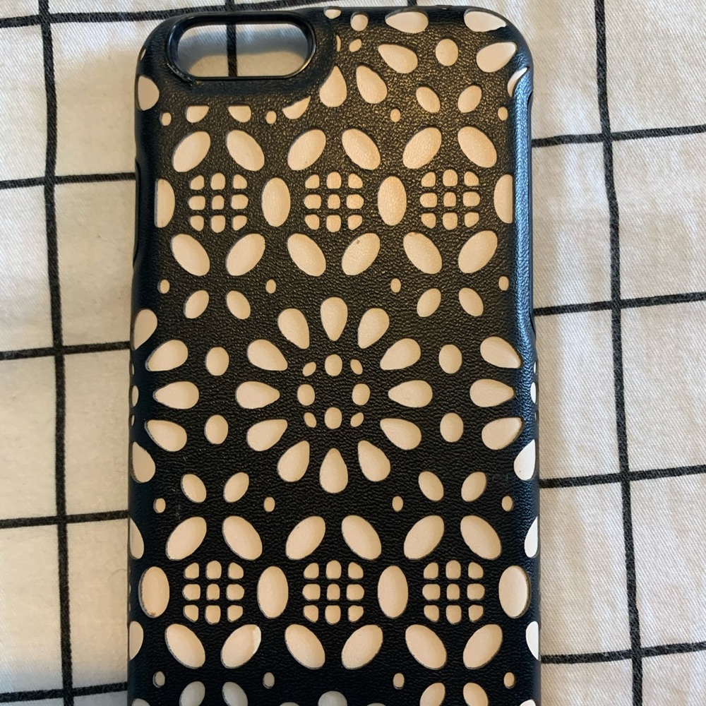 iPhone 6s case